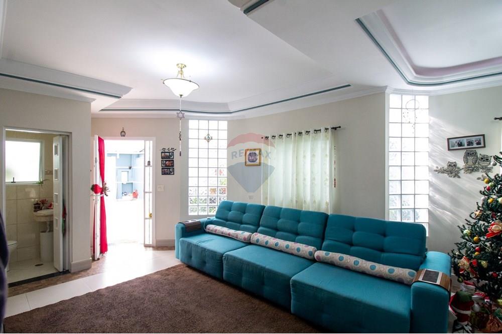 Casa - Venda - Guarulhos , São Paulo - ga6.jpg - 630251075-78