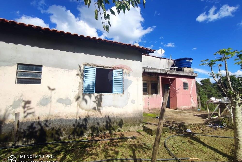 Chácara / Sítio / Fazenda - Venda - Toledo , Minas Gerais - WhatsApp Image 2025-02-28 at 19.58.25.jpeg - 630251077-56