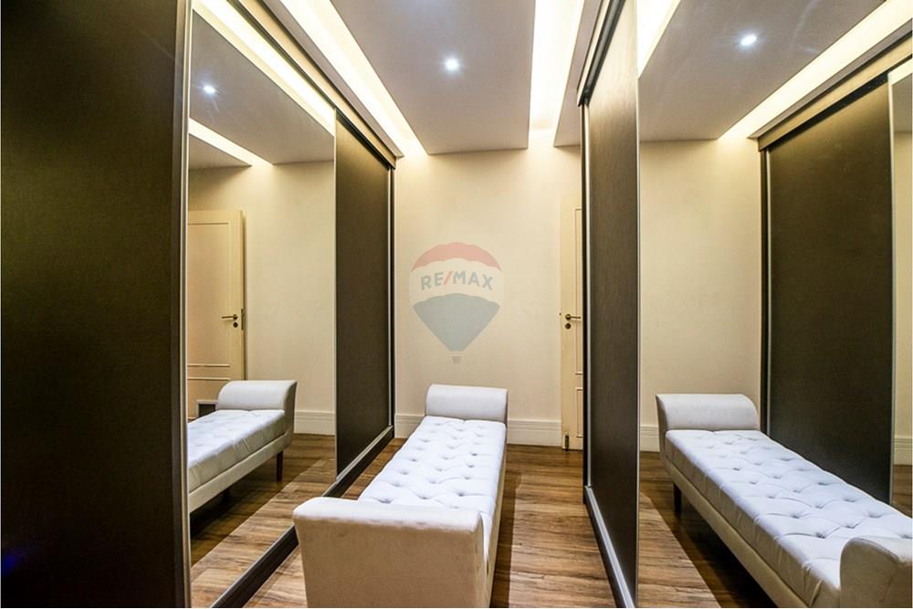 Apartamento - Venda - Niterói , Rio de Janeiro - _DSC3631.jpg - Closet - 631621004-3