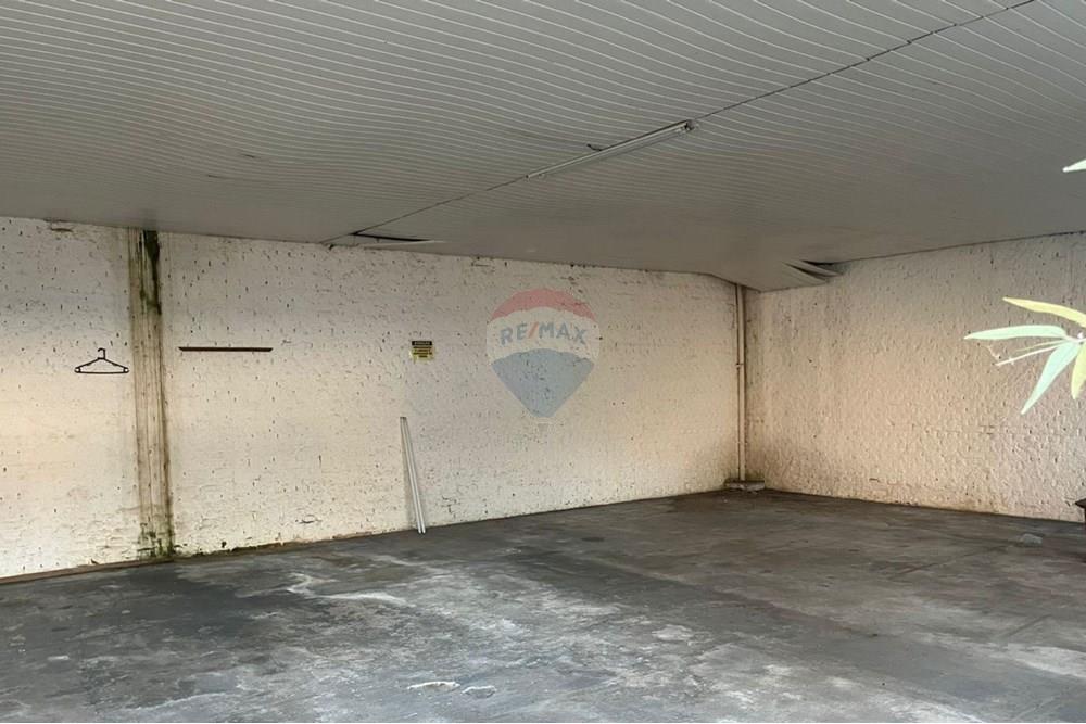 Galpão - Venda - Suzano , São Paulo - Design sem nome (16).jpg - 631251052-8