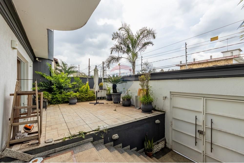 Sobrado - Venda - São Caetano do Sul , São Paulo - IMG_400718.jpg - 630821018-42