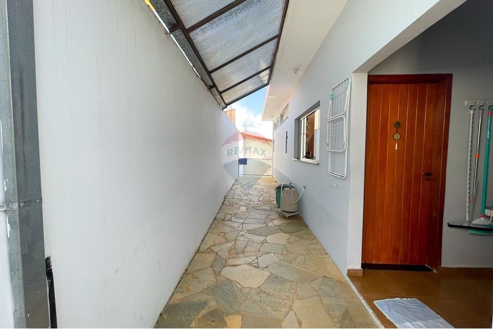 Casa - Venda - Cerquilho , São Paulo - Arquivo_056.jpg - 631081053-4