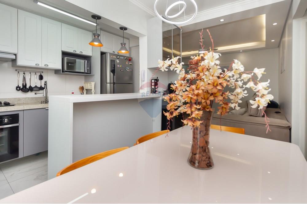 Apartamento - Venda - São Caetano do Sul , São Paulo - IMG_941018.jpg - 630821039-5