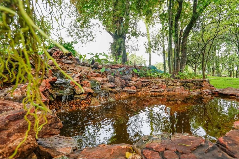 Casa de Condomínio - Venda - Sorocaba , São Paulo - _MG_7727.jpg - 630601044-35