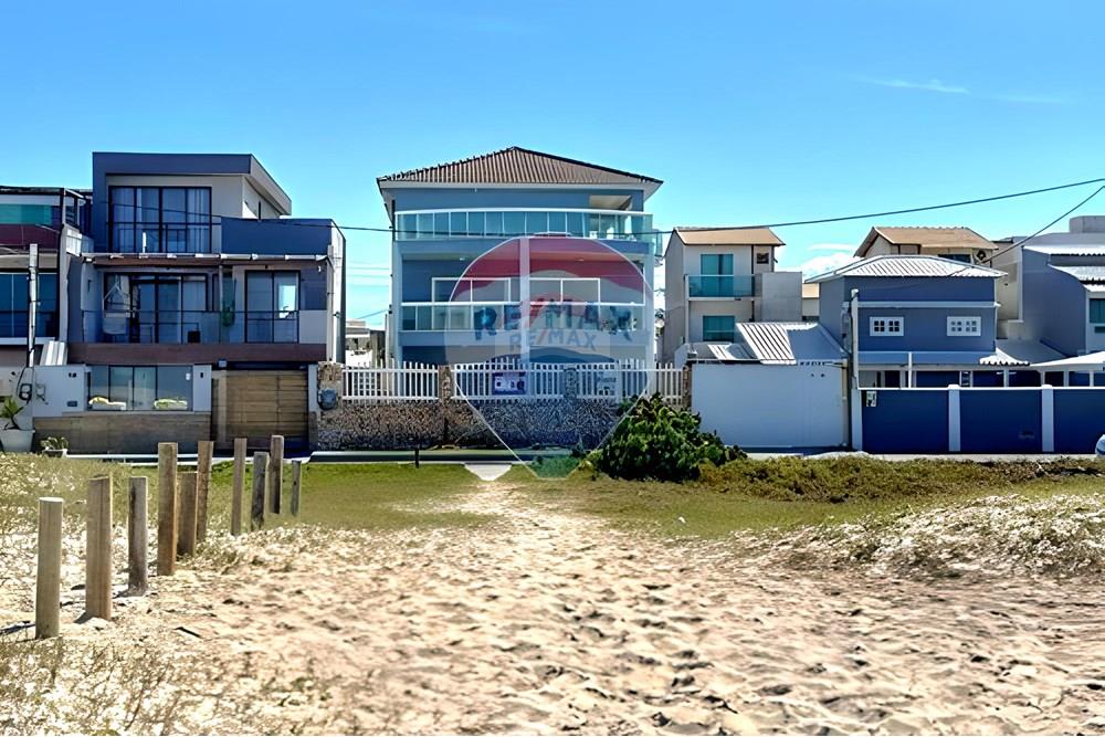 Casa - Venda - Cabo Frio , Rio de Janeiro - IMG_0533.JPG - 630361002-270