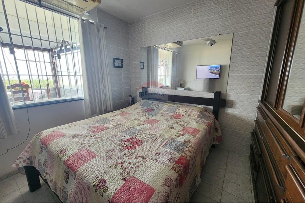 Casa - Venda - Maricá , Rio de Janeiro - WhatsApp Image 2025-07-03 at 11.18.58.jpeg - 630121021-350