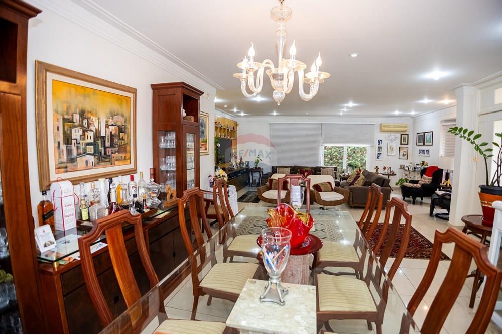 Casa - Venda - São Roque , São Paulo - REMAX (13).jpg - 631601015-16