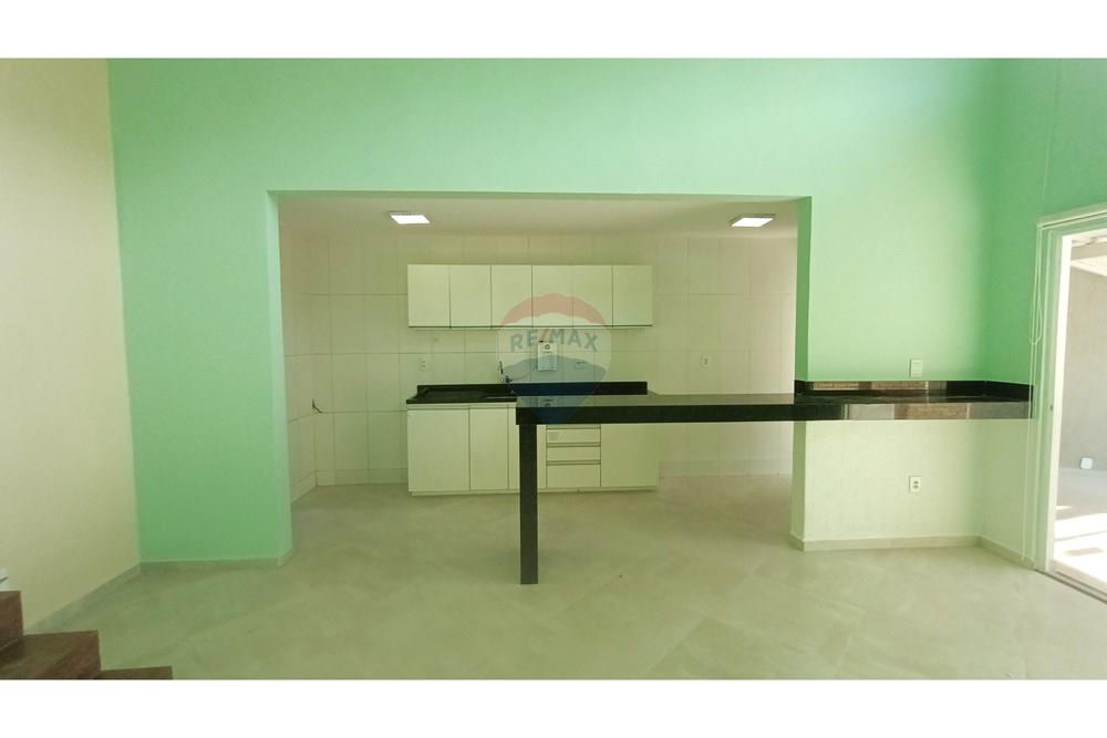 Casa - Venda - Niterói , Rio de Janeiro - IMG_20250802_154129764_MP.jpg - 631621005-38