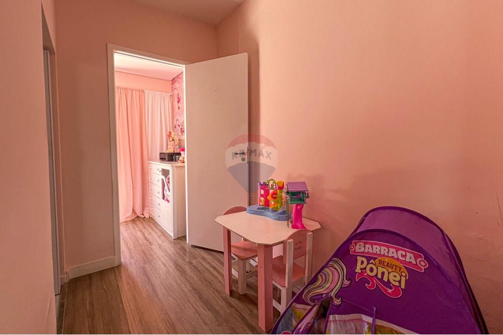 Casa - Venda - Mauá , São Paulo - 17.jpg - 631371031-30