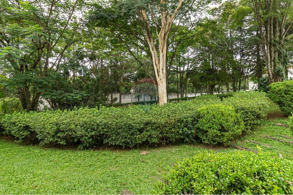 Casa de Condomínio - Venda - Arujá , São Paulo - Casa_Arujá_23-Casa_Arujá_Baixa-Res_IMG_22241618839447487 (1).jpg - 631491020-46