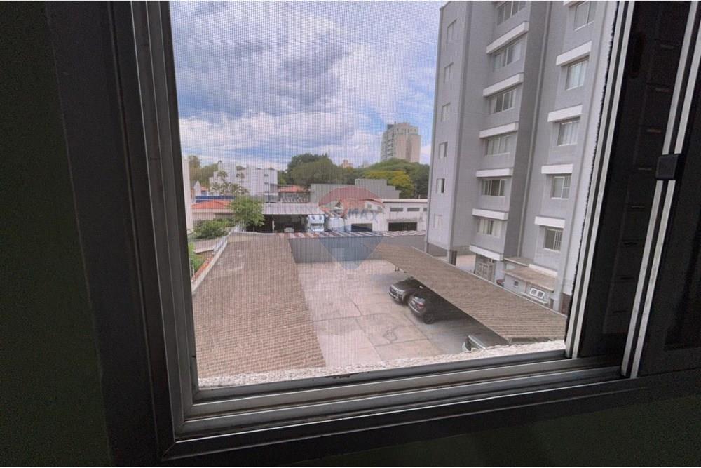 Apartamento - Venda - São José dos Campos , São Paulo - WhatsApp Image 2025-10-13 at 1.45.10 PM (4).jpeg - 631471027-10