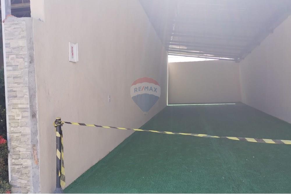 Casa de Condomínio - Venda - São José dos Campos , São Paulo - IMG-20251022-WA0072.jpg - 631431013-43