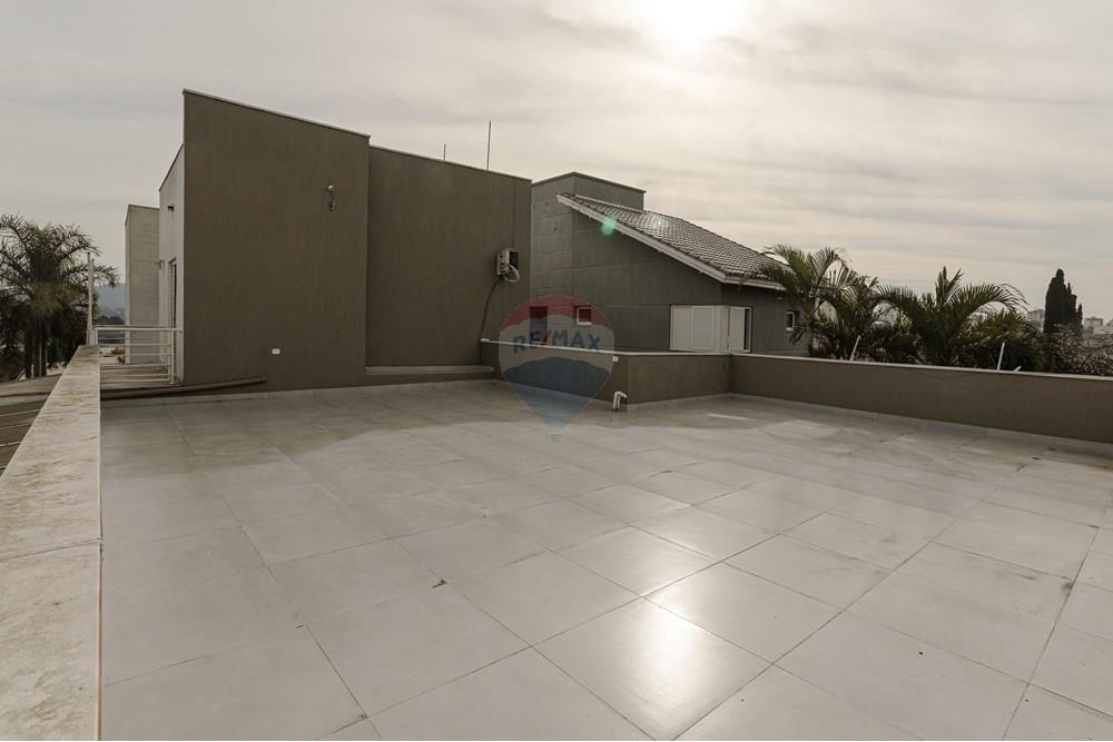 Casa - Venda - Mogi das Cruzes , São Paulo - R- FRANCISCO VAZ COELHO, 40-8338.jpg - 630281074-46