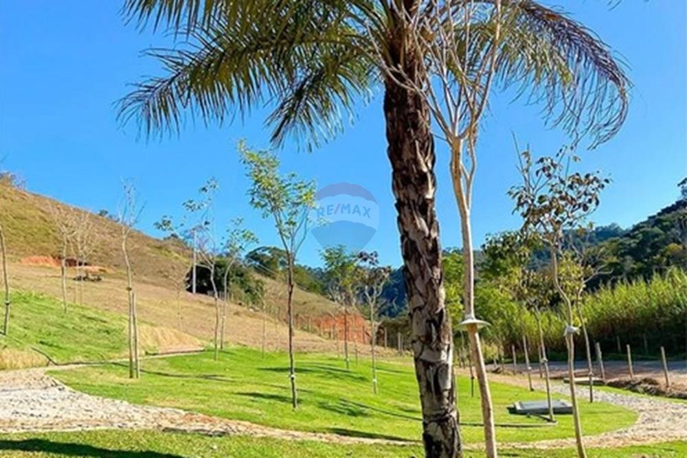 Terreno - Venda - Sapucaia , Rio de Janeiro - 9c739a8c-592b-45be-9d72-b37b9aac2551.jpeg - 630191046-43