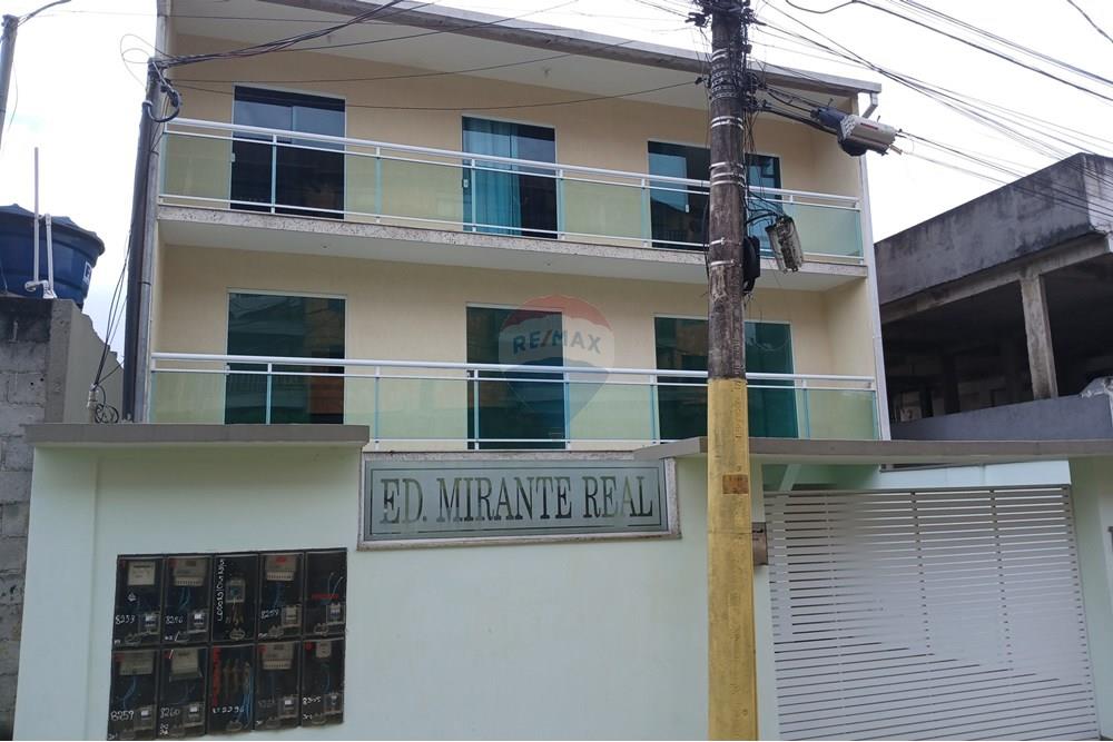 Apartamento - Venda - Nova Friburgo , Rio de Janeiro - 20250320_162308.jpg - 630551084-6