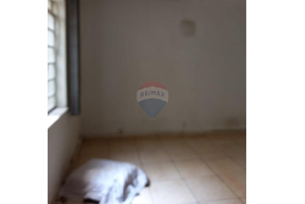 Casa Comercial - Venda - Mogi das Cruzes , São Paulo - WhatsApp Image 2025-10-16 at 09.06.22 (1).jpeg - 631251047-139