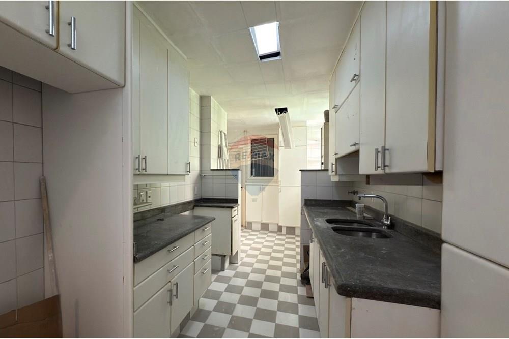 Cobertura - Venda - Rio de Janeiro , Rio de Janeiro - IMG_4668 Large.jpeg - 630411002-219