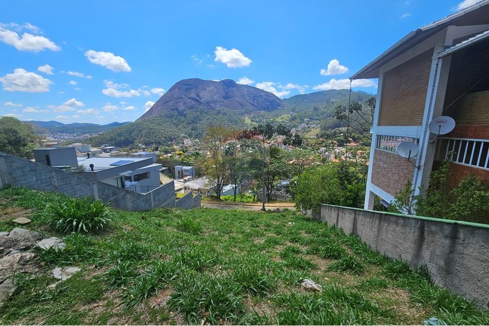 Terreno - Venda - Nova Friburgo , Rio de Janeiro - 20251027_102118.jpg - 630551016-157