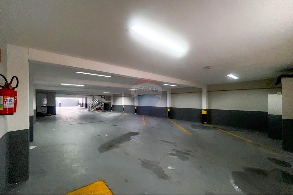 Apartamento - Venda - Mauá , São Paulo - 2.jpg - 631371033-2