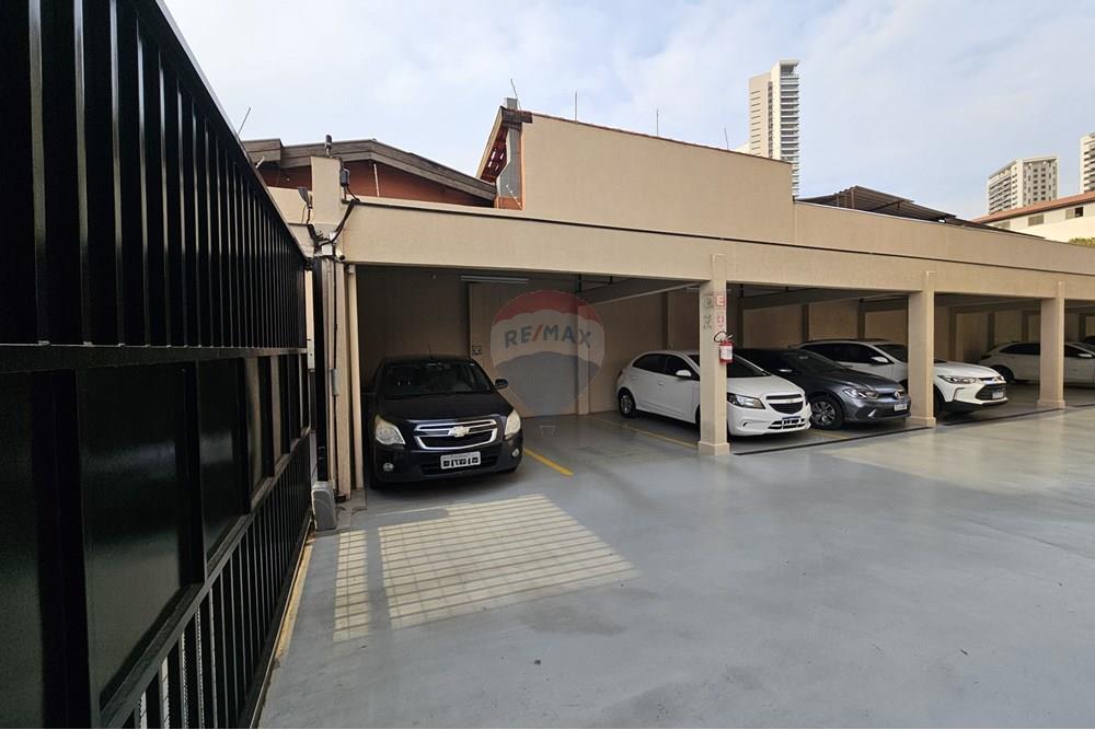 Apartamento - Venda - Sorocaba , São Paulo - 20251003_163602.jpg - 630591136-21