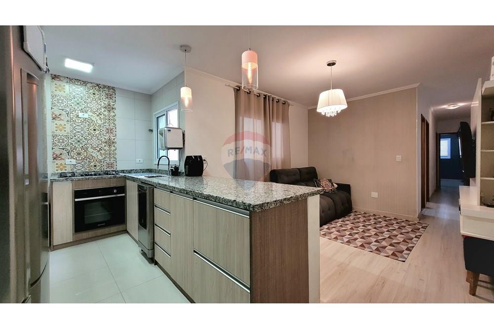 Cobertura - Venda - Santo André , São Paulo - 20250524_103659.jpg - 630331077-8