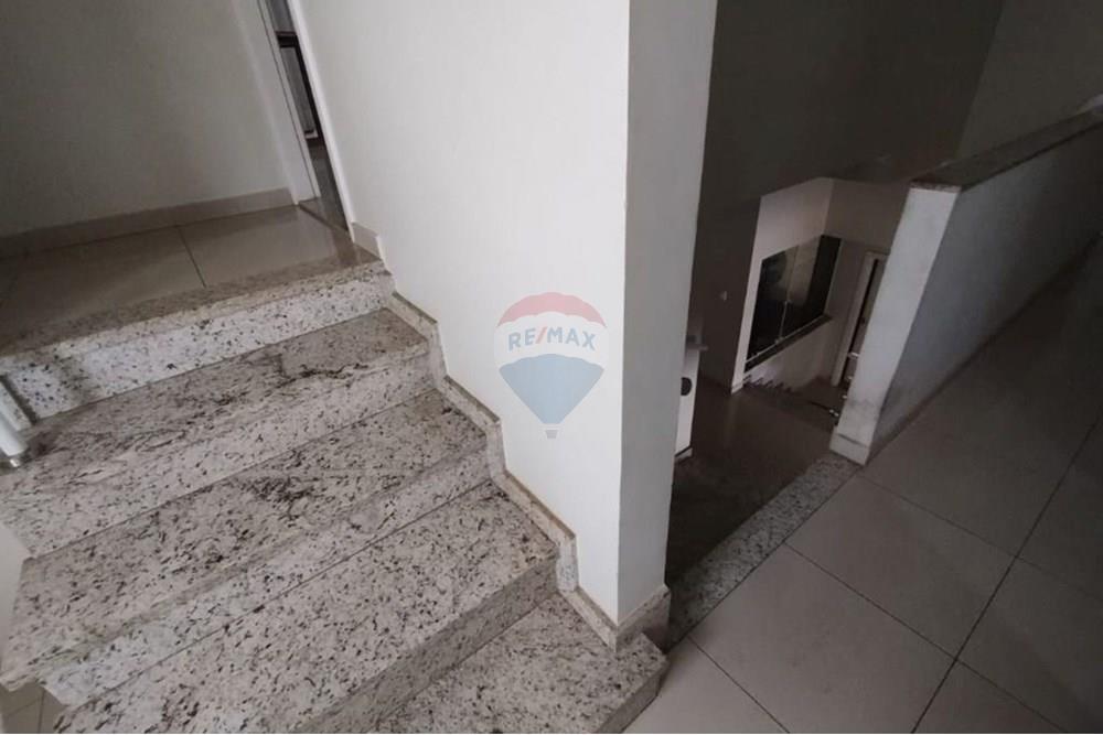 Casa de Condomínio - Venda - São José do Rio Preto , São Paulo - WhatsApp Image 2025-01-30 at 13.56.11 (1).jpeg - 631321007-42