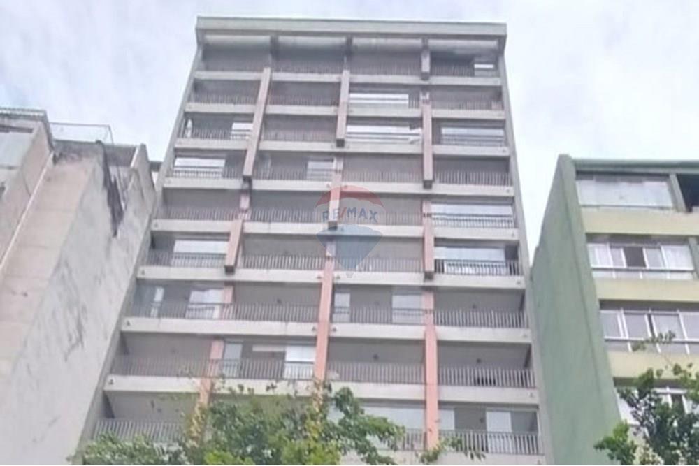 Studio - Venda - São Paulo , São Paulo - WhatsApp Image 2025-02-03 at 10.51.04 (1).jpeg - 630251078-92