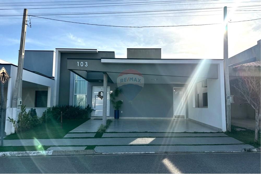 Casa de Condomínio - Venda - Itupeva , São Paulo - WhatsApp Image 2024-07-24 at 18.58.39.jpeg - 630531001-638