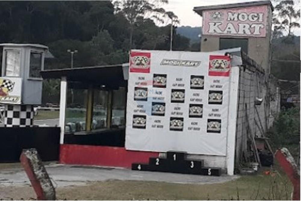 Terreno - Venda - Mogi das Cruzes , São Paulo - paradise rui6.jpg - 630281096-3