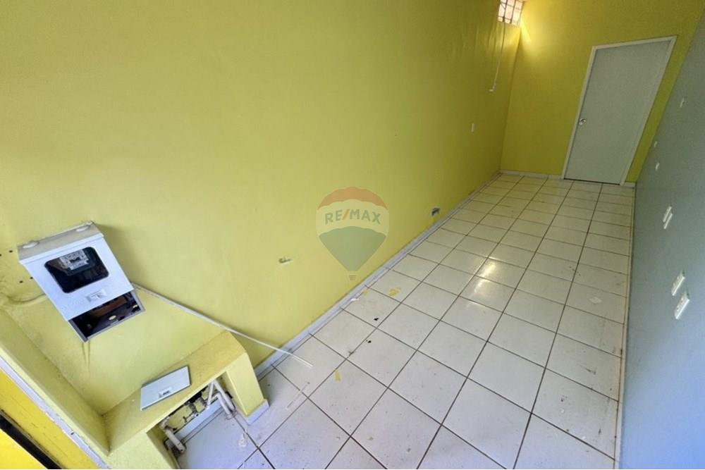 Ponto Comercial/ Loja - Alugar - Lins , São Paulo - 5.jpg - 631011013-1207