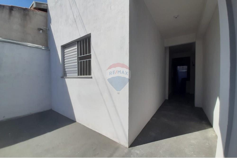 Kitnet - Alugar - São José dos Campos , São Paulo - WhatsApp Image 2025-07-31 at 11.16.07 (2).jpeg - 631431001-378