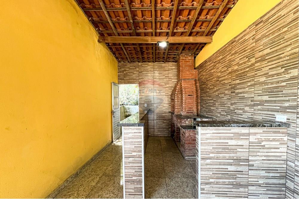 Sobrado - Venda - Mauá , São Paulo - 36.jpg - 631371031-29