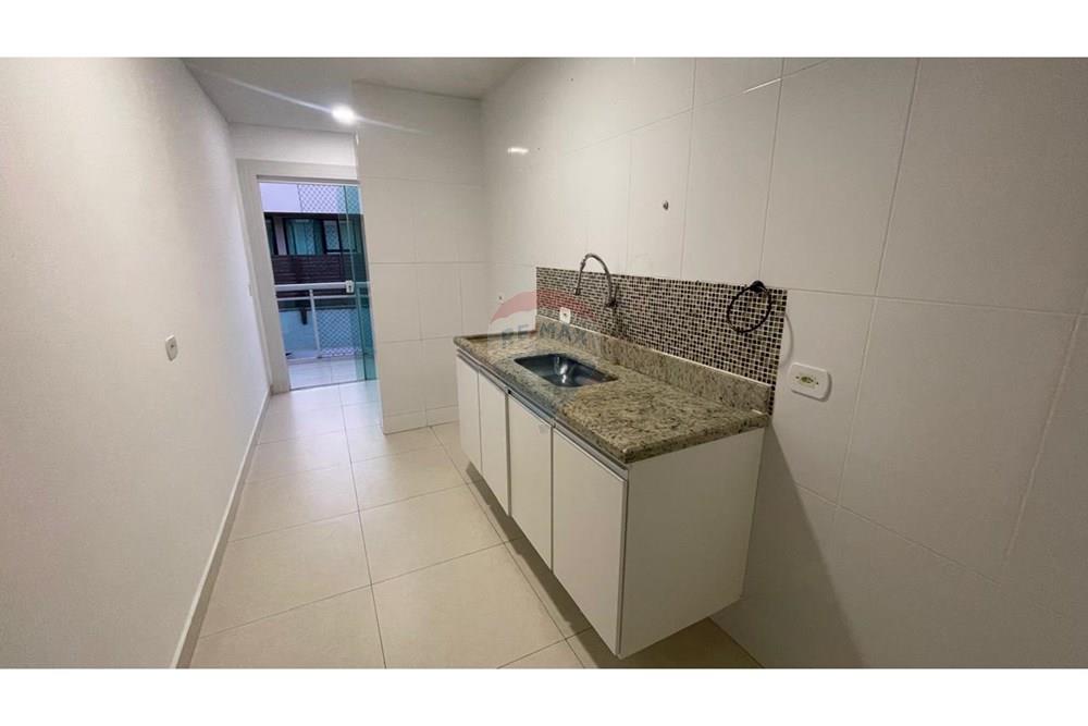 Apartamento - Alugar - Cabo Frio , Rio de Janeiro - 6938b717-0df2-4723-b629-37d453d4510c.jpg - 631591016-30