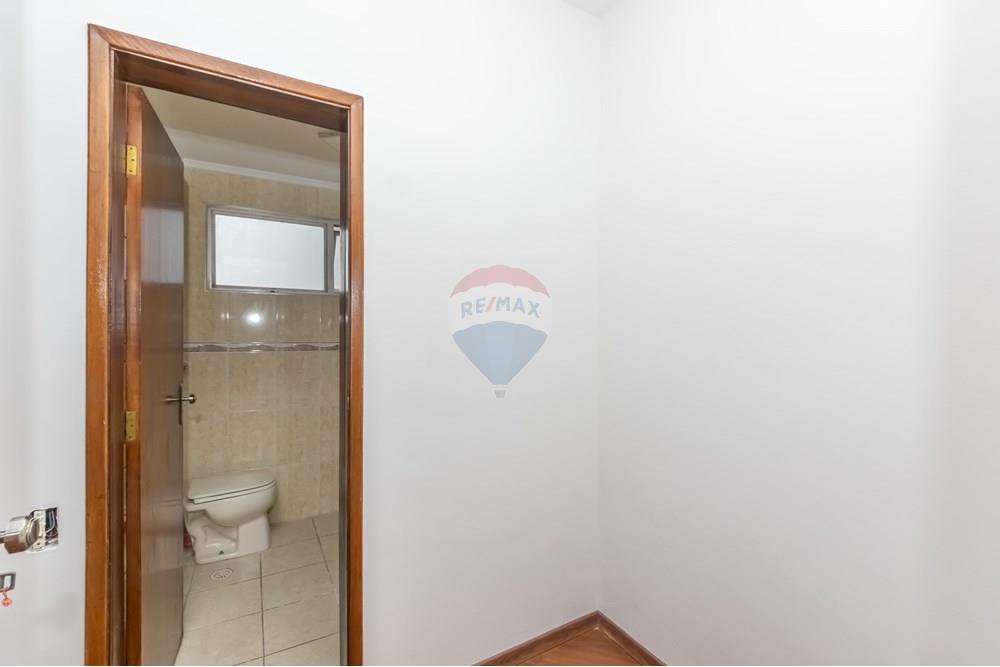 Apartamento - Venda - São Bernardo do Campo , São Paulo - Cópia de IMG_215611.jpg - Suite - 631561003-43