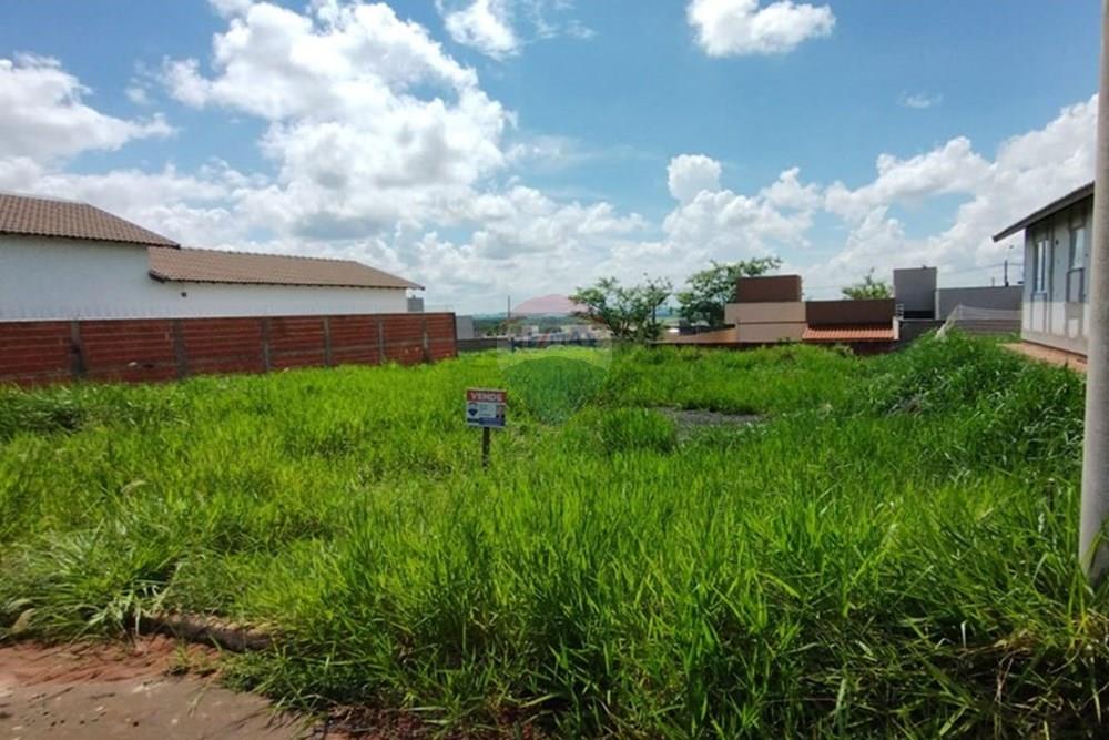 Terreno - Venda - Bady Bassitt , São Paulo - Tangará V06 21.jpg - 631381005-35