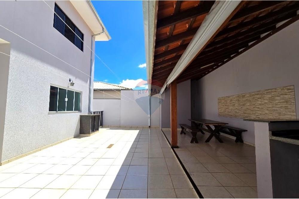 Casa - Venda - Botucatu , São Paulo - 20241124_100725.jpg - 630481020-42