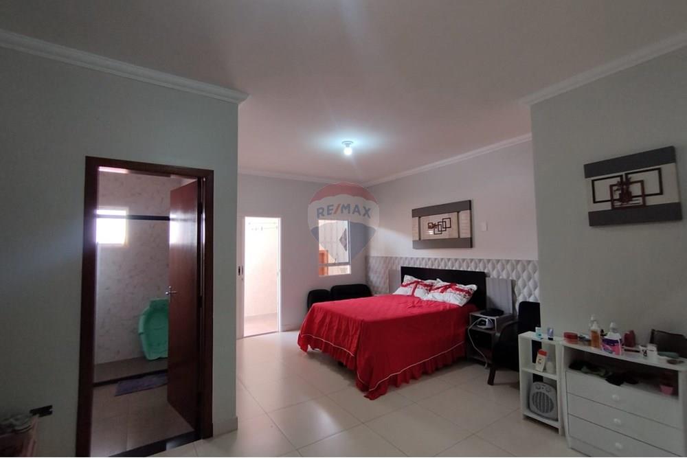 Casa - Venda - São José dos Campos , São Paulo - j11.jpg - Suite - 631431001-374