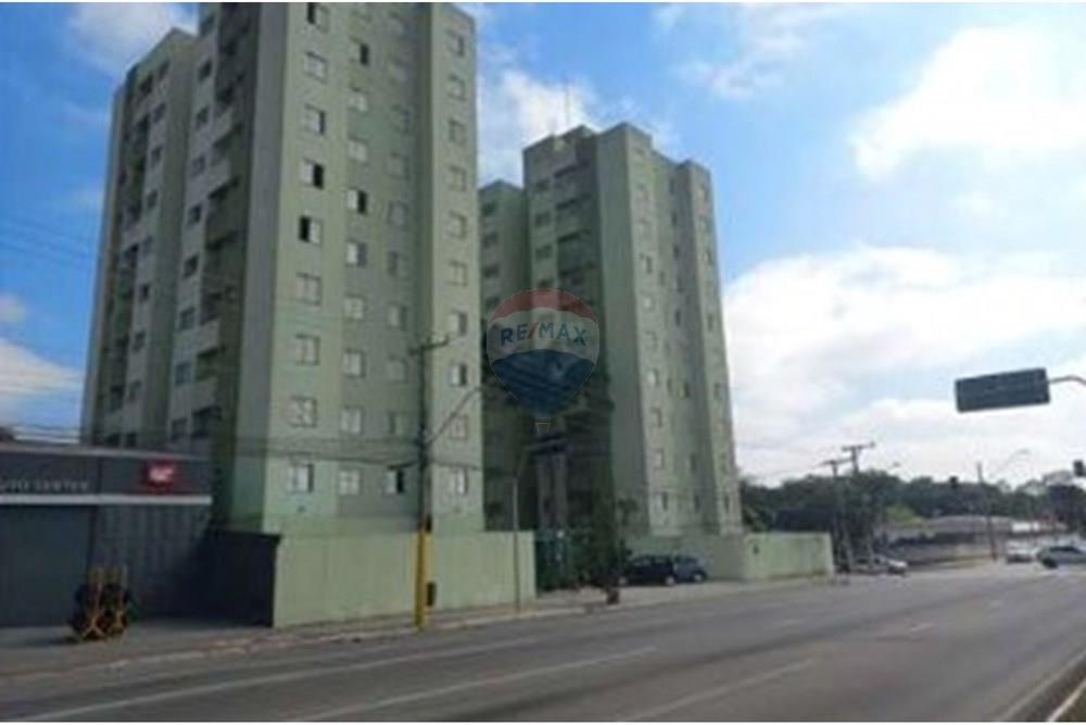 Apartamento - Venda - São José dos Campos , São Paulo - WhatsApp Image 2025-11-03 at 16.51.58 (2).jpeg - 631471005-79
