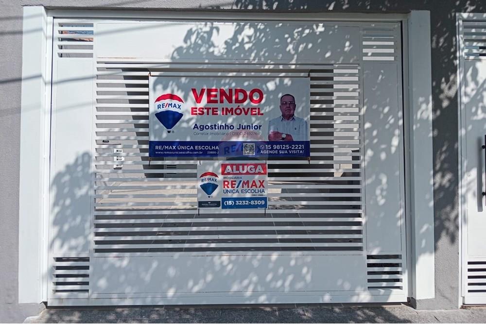 Casa - Alugar - Sorocaba , São Paulo - WhatsApp Image 2025-07-08 at 11.19.09 (1).jpeg - 630591027-92