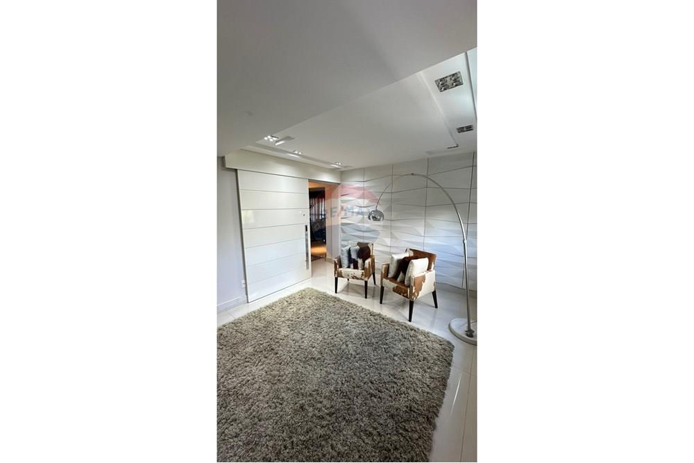 Apartamento - Venda - São Caetano do Sul , São Paulo - IMG_6116 (1).JPEG - 630821090-6