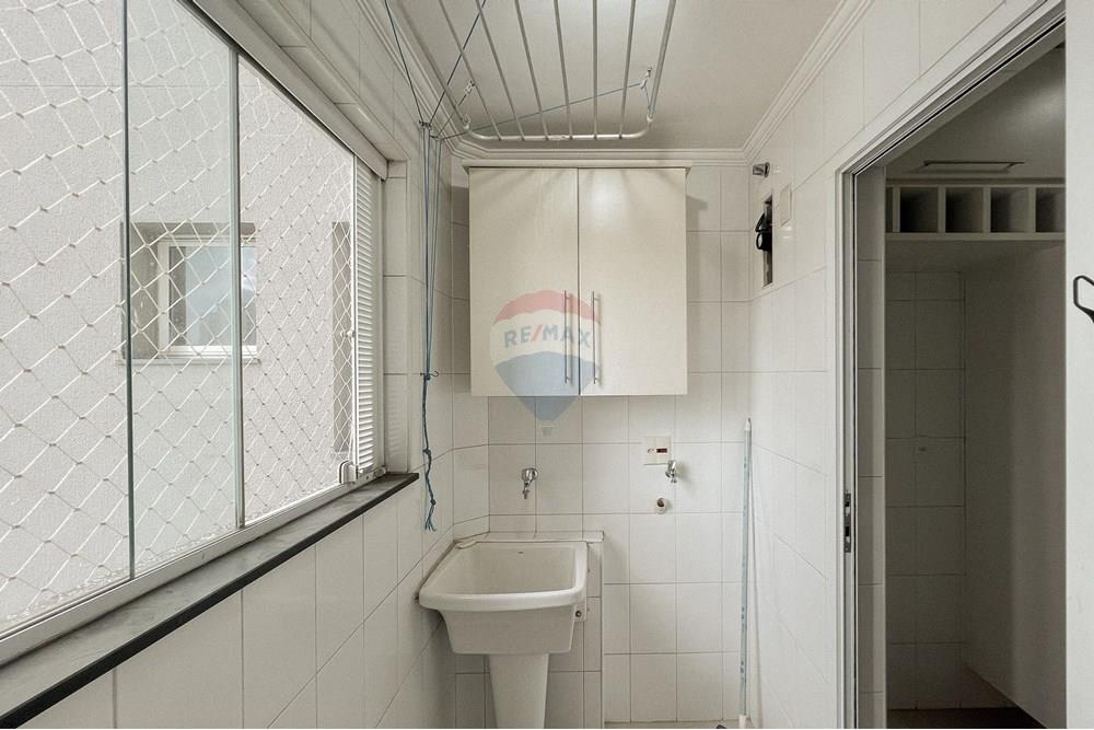 Apartamento - Venda - Sorocaba , São Paulo - IMG_9979.jpg - 630601137-122