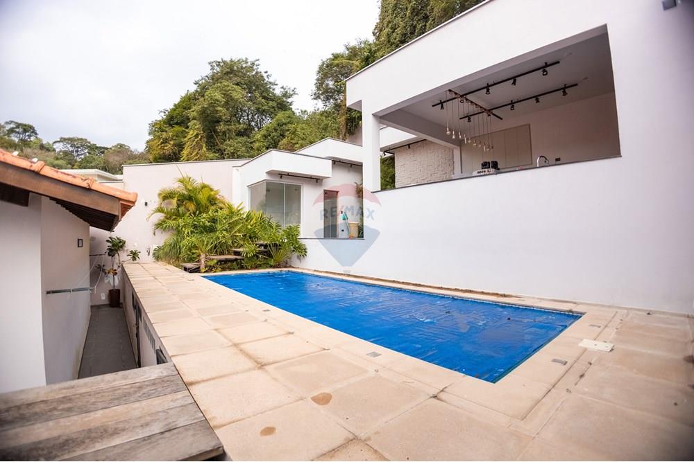 Casa - Venda - São Roque , São Paulo - REMAX (31).jpg - 631601015-12