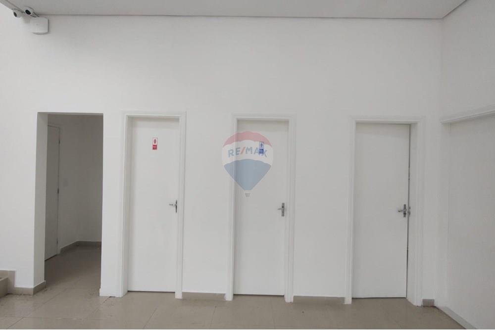 Ponto Comercial/ Loja - Alugar - São Bernardo do Campo , São Paulo - exclusive (9).jpeg - 630821068-27