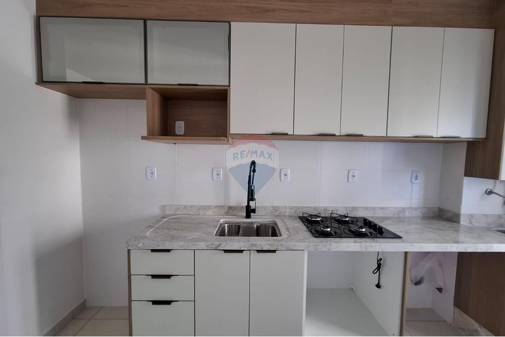 Apartamento - Alugar - Sorocaba , São Paulo - WhatsApp Image 2025-07-15 at 11.25.42 (4).jpeg - 630591166-23