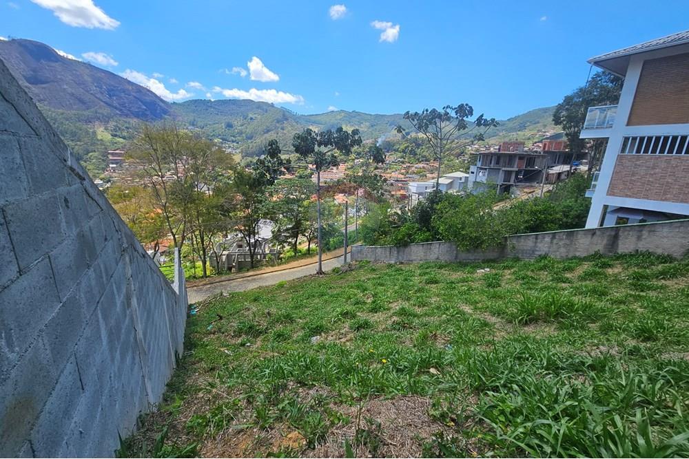 Terreno - Venda - Nova Friburgo , Rio de Janeiro - 20251027_102202.jpg - 630551016-157
