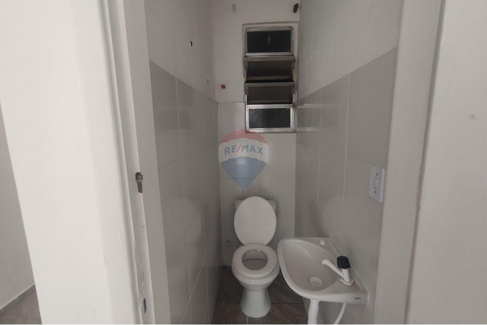 Ponto Comercial/ Loja - Alugar - Petrópolis , Rio de Janeiro - IMG_20241111_132948.jpg - 630131012-125