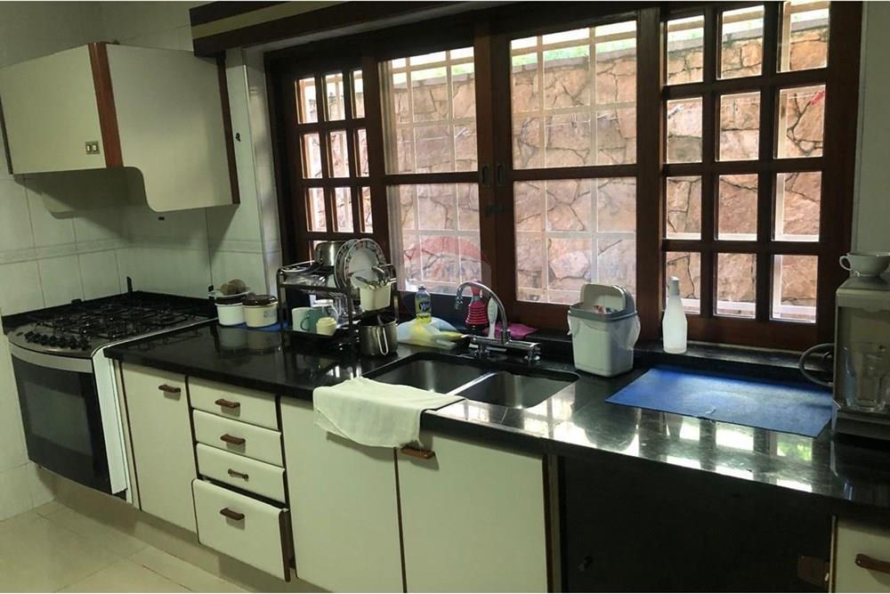 Casa - Alugar - São Sebastião , São Paulo - Imagem do WhatsApp de 2025-06-20 à(s) 10.03.17_9b1d2ed7.jpg - 631461059-16