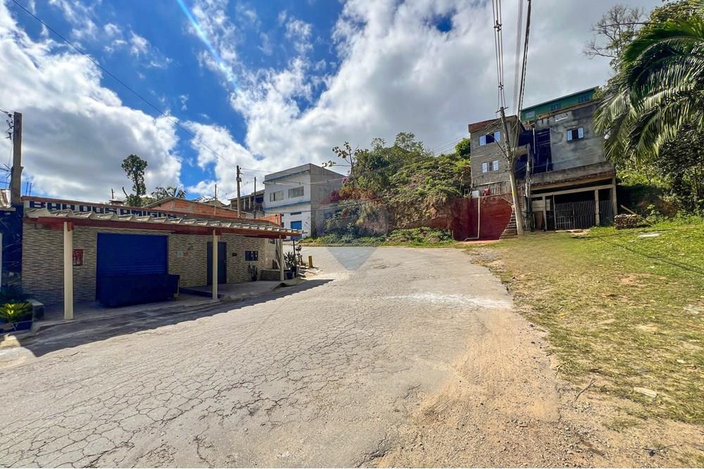 Terreno - Venda - Ribeirão Pires , São Paulo - 9.jpg - 631371042-2