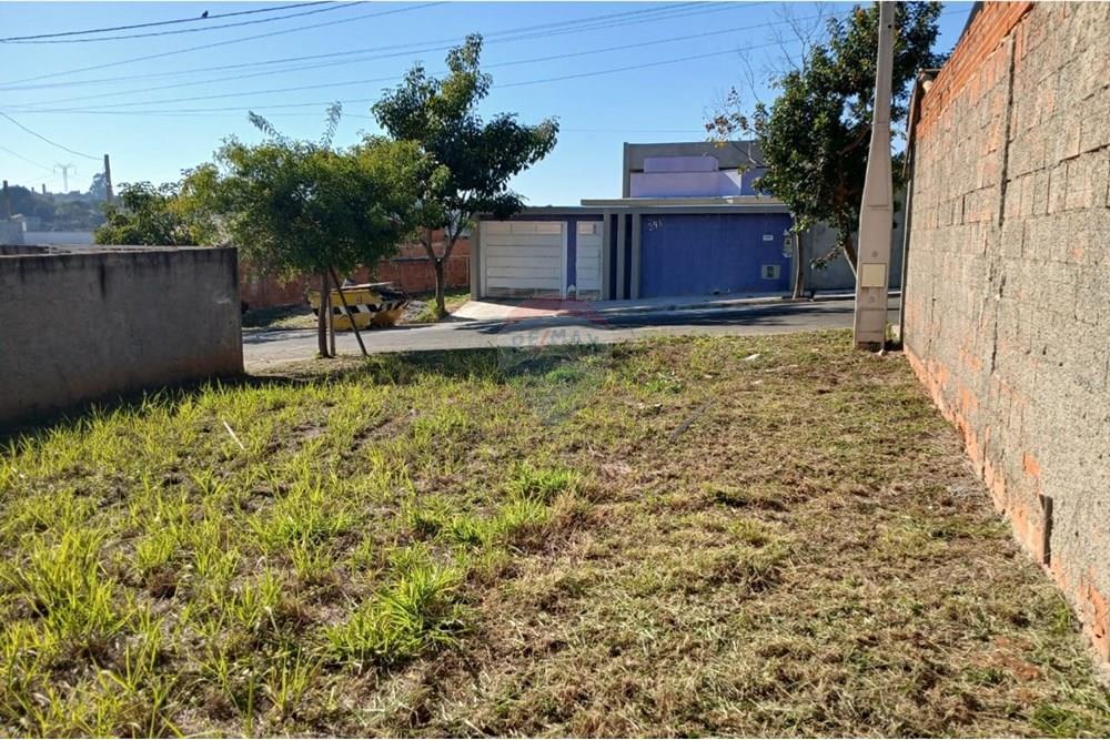 Terreno - Venda - Salto de Pirapora , São Paulo - Terreno 250m² à venda no Jardim São Lucas, Salto de Pirapora (9).jpeg - 631181053-14