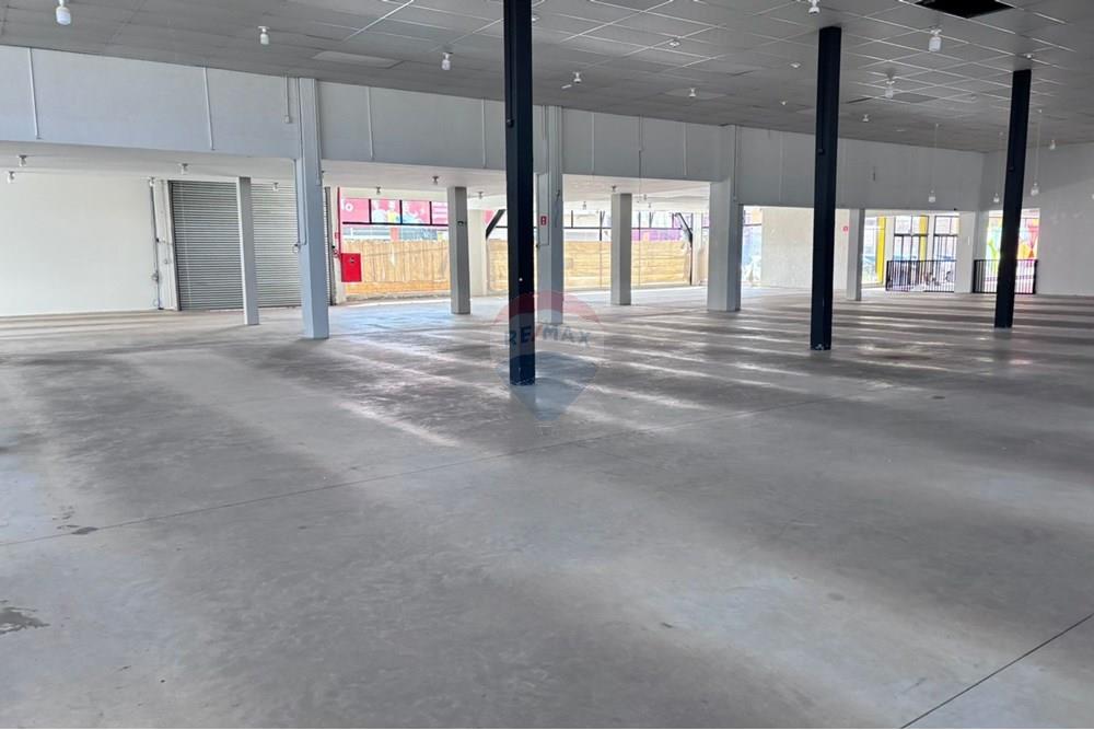 Ponto Comercial/ Loja - Alugar - Botucatu , São Paulo - IMG-20251008-WA0148.jpg - 630111007-1380